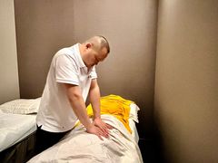 -康逸居·始于2002(海安店)
