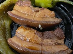 -咱家王新国把子肉(县东巷店)