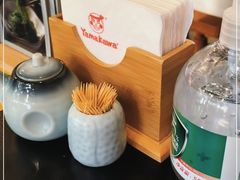 -YAMAKAWA(龙湖胥江天街店)