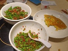 -大碗先生(万家丽店)