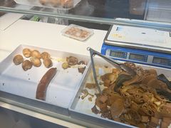 -老王豆皮
