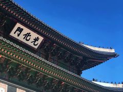 景点-景福宫