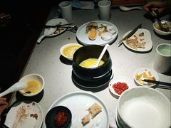 -吉旺港式餐厅(南方商城店)