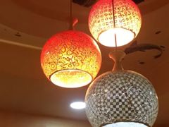 -昱成园家常菜馆(利民道店)
