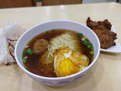 -老盛昌(胶州店)
