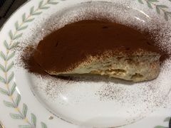 -Primo·丽莫意大利窑烤披萨