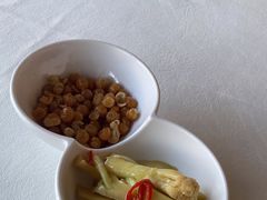 -名甬鲜坊·宁波海鲜(爱琴海店)