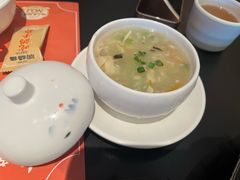 -羽鸽集·乳鸽专门店·地道顺德菜(岭南站店)