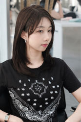 -烫·染专业店