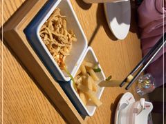 -东北灶(青浦万达茂店)