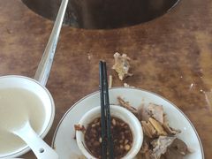 -金记猪肚鸡(琅西店)