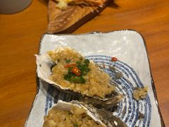 -月龍吟(朝龙汇店)