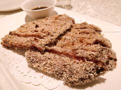 -宏玲餐厅(四川南路店)