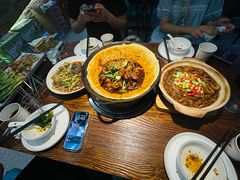 -517烧烤·龙虾·海鲜大排档(万象都荟店)