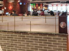 -点都德(汇盈广场店)