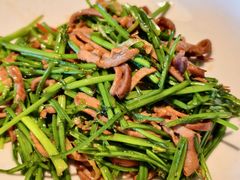 -湖里春风·淮扬菜(丽泽天街店)