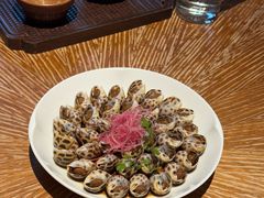 -宁波柏悦酒店·钱湖渔港