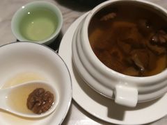 -新好景海鲜酒家(新塘店)