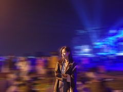-羊山湖公园