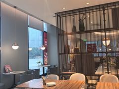 -必胜客(银盆路店)