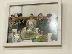 门面-宏宏无烟石板烧烤