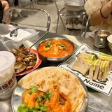 中山探店｜南仓食堂｜接地气的东南亚小排档
