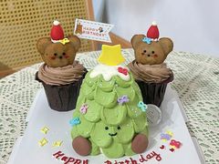 -番禺广场(市桥街道)