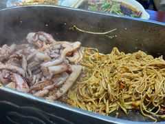 -徐师傅太子锅(龙泽路店)