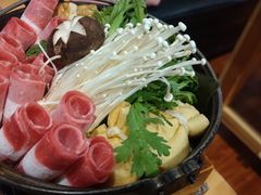 -游You House(西单老佛爷店)