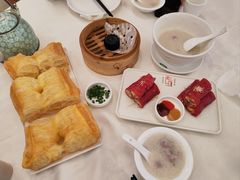 -万山楼海鲜酒家·二十三年老字号