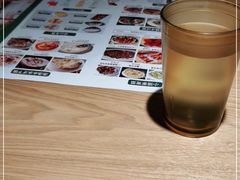 -溪林小馆(浦江城市生活广场店)