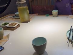 -王妈热卤·川味馆(海昌店)