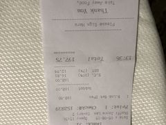 -新加坡海鲜共和(名胜世界圣淘沙海滨坊)