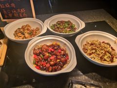 -Social 秀西餐厅-长沙瑞吉酒店(运达店)