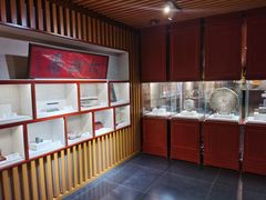 -六必居(前门店)