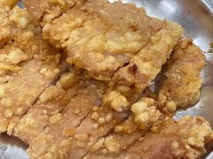 -好好滋味茶餐厅