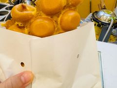 -2颗鸡蛋煎饼(北京路天河城店)