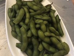 -指爱龙虾(金杨路总店)