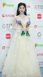 -HEYAN荷妍专业脱毛连锁机构