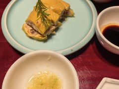 -松鹤楼(山塘街店)