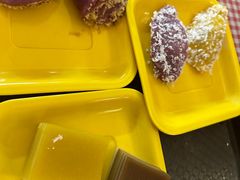 -129老爸茶丨清补凉