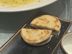 -唐猫庭院·千年陕菜(大唐不夜城店)