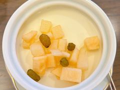 -徽韵人家·传承正宗徽菜(牡丹园店)