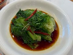 -天顺渔港·海景餐厅(星海广场店)