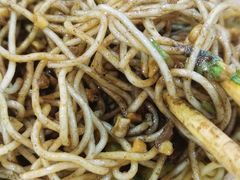 -蔡林记(广埠屯店)