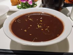 -十六台·经典广东菜(德外大街店)