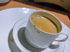 -Bombay Grill印度餐厅