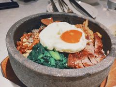 -Aqua Oasis 水天堂(太湖中心mall店)