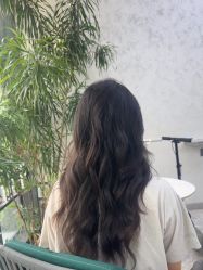 -简影造型·自选烫染接发salon