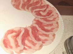 -火社火锅(裕华万达店)